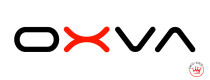 OXVA