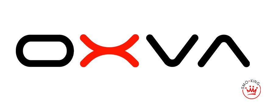 OXVA