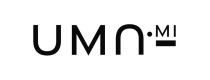 UMA.mi