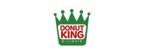 DONUT KING