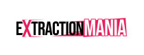 EXTRACTION MANIA