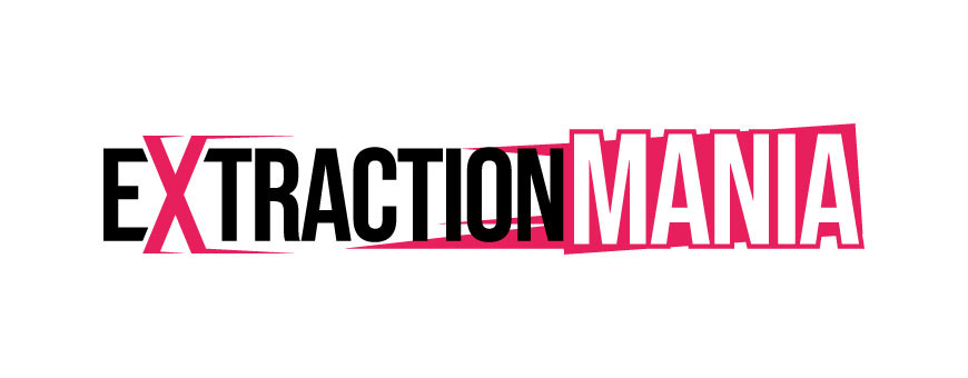 EXTRACTION MANIA