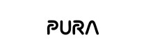 PURA