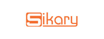 SIKARY