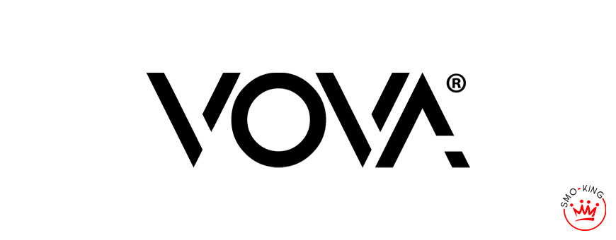 VOVA