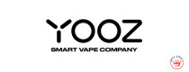 YOOZ