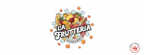 LA FRUTTERIA