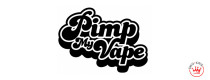 PIMP MY VAPE
