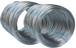 ROD WIRE