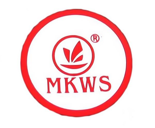 MKWS