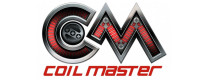 COIL MASTER