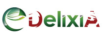 DELIXIA