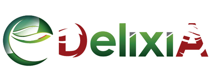 DELIXIA