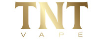 TNT VAPE