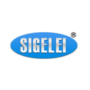 SIGELEI