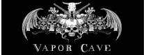 VAPOR CAVE