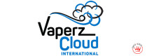 VAPERZ CLOUD