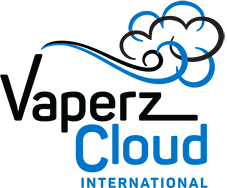 VAPERZ CLOUD