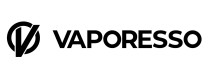 VAPORESSO