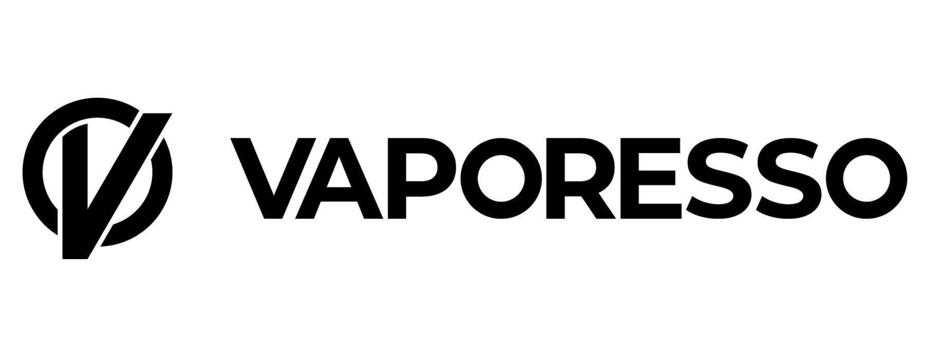 VAPORESSO