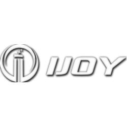 IJOY