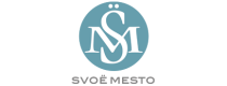 SVOEMESTO