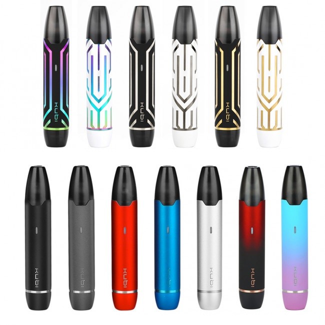 https://www.smo-kingshop.it/img/p/1/9/6/2/1/19621.jpg