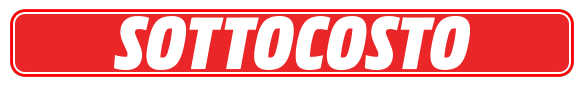 sottocosto priv sottocosto priv