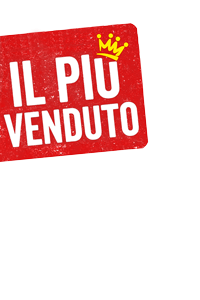 PIU VENDUTO