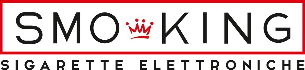 Sigarette Elettroniche Svapo Store online Usa e Getta - SMOKING 