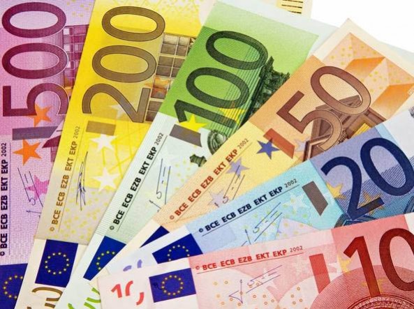 Come aprire la tua attivit con i prestiti della regione