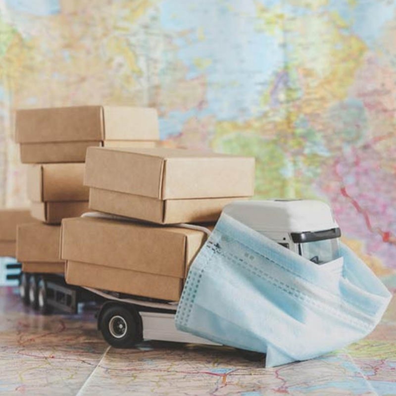 почта россии доставка. логистика вэд. красивый курьер. логистика без фона.