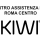 KIWI SERVICE CENTER ROME CENTER
