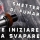 Sigaretta Elettronica vs tradizionale perchè svapare