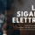 Sigaretta elettronica il blog