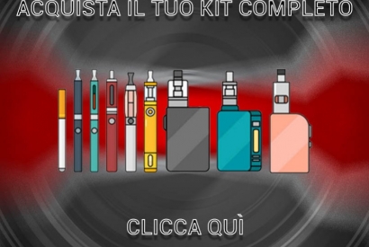 Sponsor on flavorito. It is the portal for Electronic Cigarette Reviews