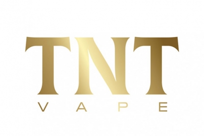 Ready liquids and flavors tnt italia Vape with and without nicotine
