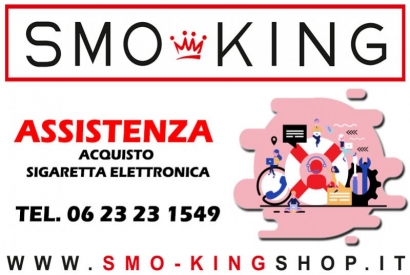 Start Vaping Entra Nel Canale Telegram Svapo Smoking Groupon e codici