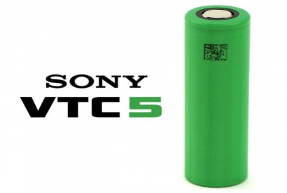 BATTERIE AL LITIO SICUREZZA E UTILIZZO