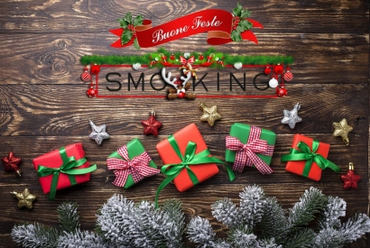 What to give for Christmas? Gift 2020 online