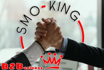Best Italian and European Ecig Distributor 