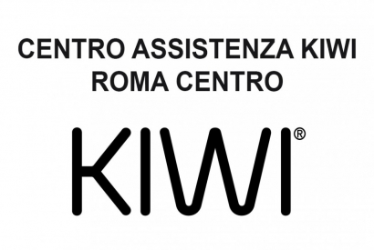 KIWI SERVICE CENTER ROME CENTER