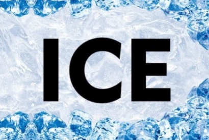 I migliori liquidi freschi per sigaretta elettronica quali sono?