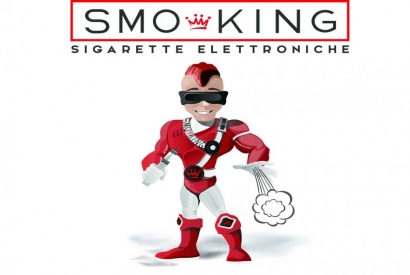 Lo Svapo Store con tutto per la sigaretta elettronica