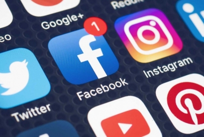 STOP Pubblicità Sigaretta Elettronica