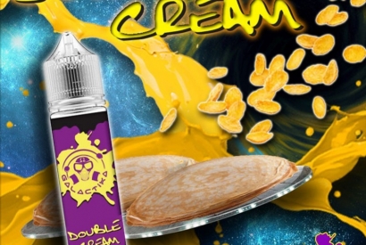 Recensioni Liquido Ecig Svaporecensioni