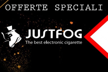 Dove acquistare comprare online coil justfog q16