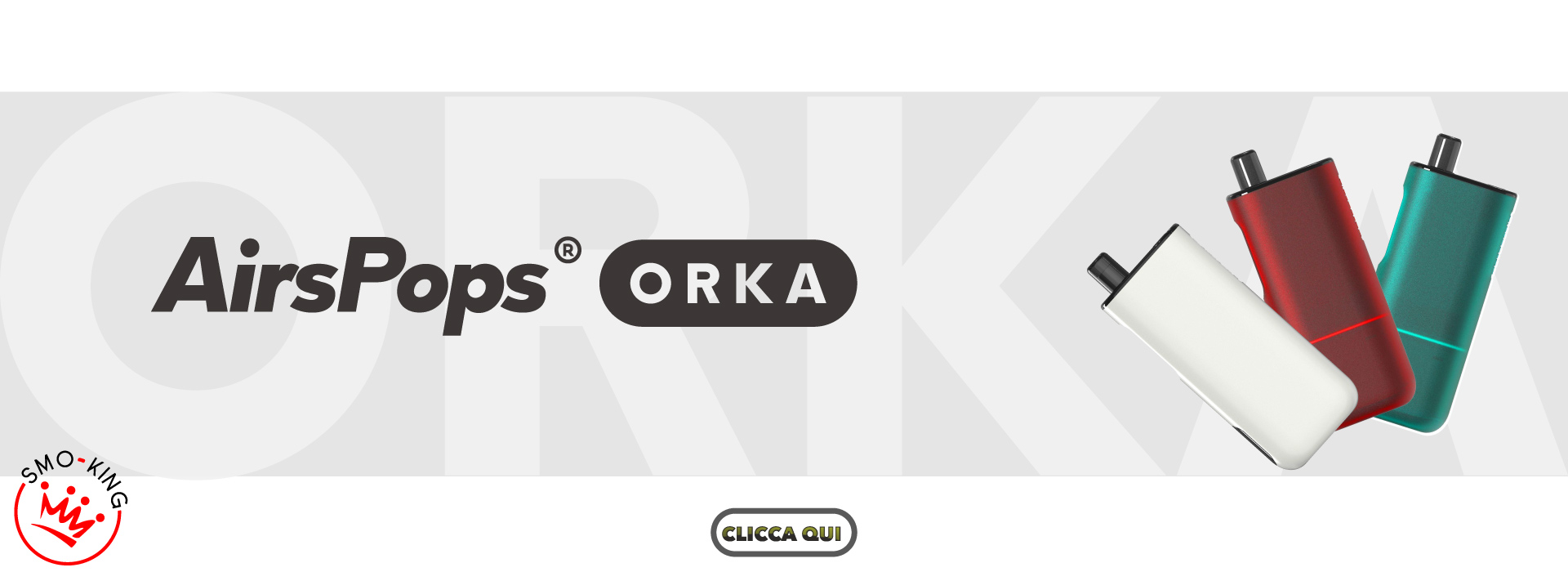 Orka by AirsPops