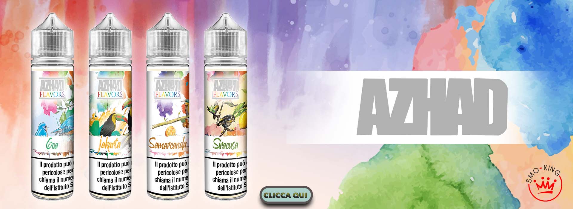 Azhad Flavors By Azhad Azhad Flavors By Azhad