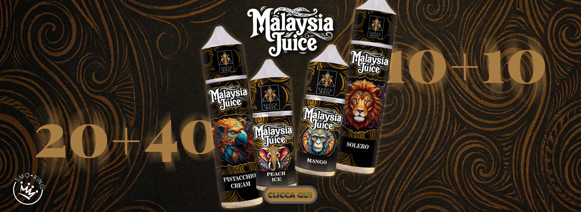 Nuove Ricette Malaysia Nuove Ricette Malaysia